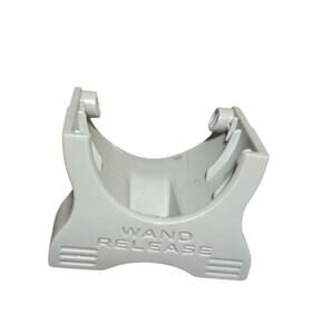 Dirt Devil Endura Reach Upright Vacuum UD20124 Wand Handle Release Button Part